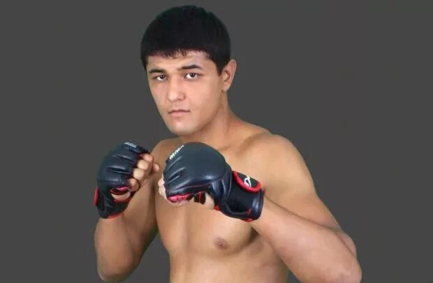 Рузибоев, нурсултон дилшодбек угли. Nursultan ruzibayev. Бой нурсултан рузибоев ufc. Nursulton ruziboev. Рузибоев нурсултон дилшодбек угли биография.