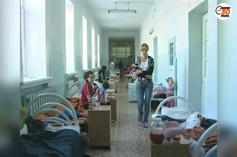 Больница башляевой палаты. Дикб 6 москва. Дети в инфекционной больнице. Детское инфекционное отделение москва больница. Детская инфекционная больница 6.
