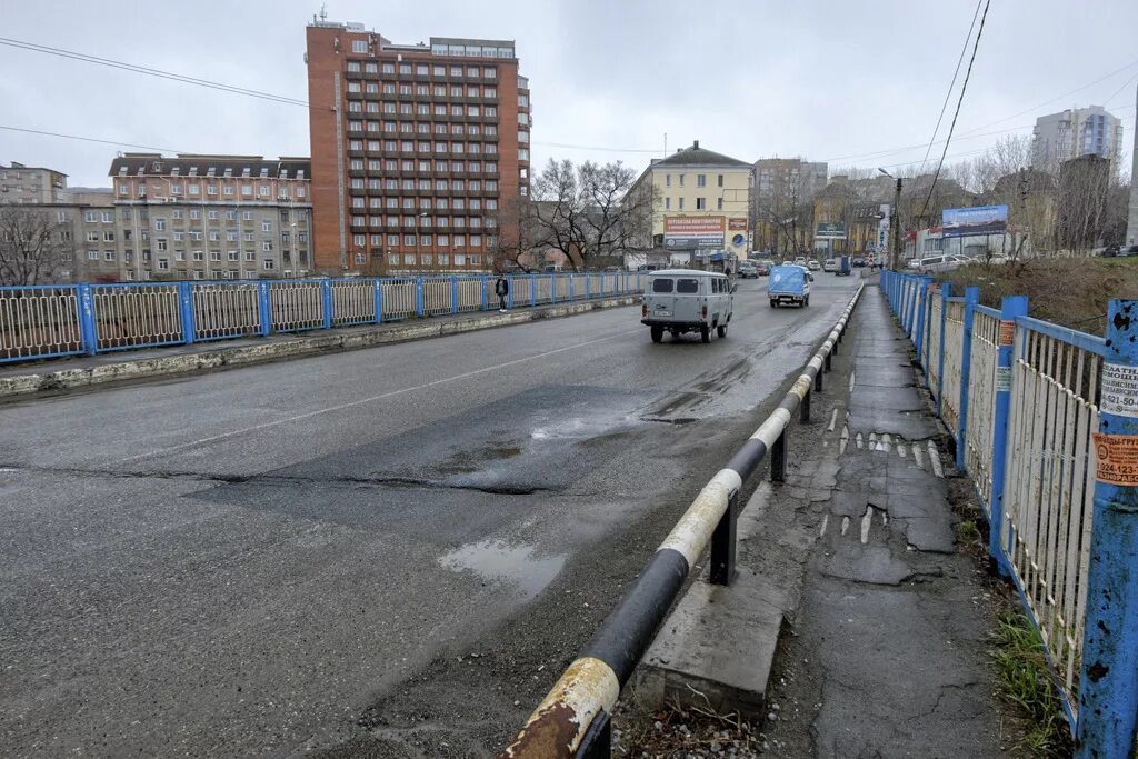 Рудневский мост. Казанский мост Владивосток. Рудневский мост Владивосток. Казанский мост на Эгершельде Владивосток. Казанский мост Владивосток история.