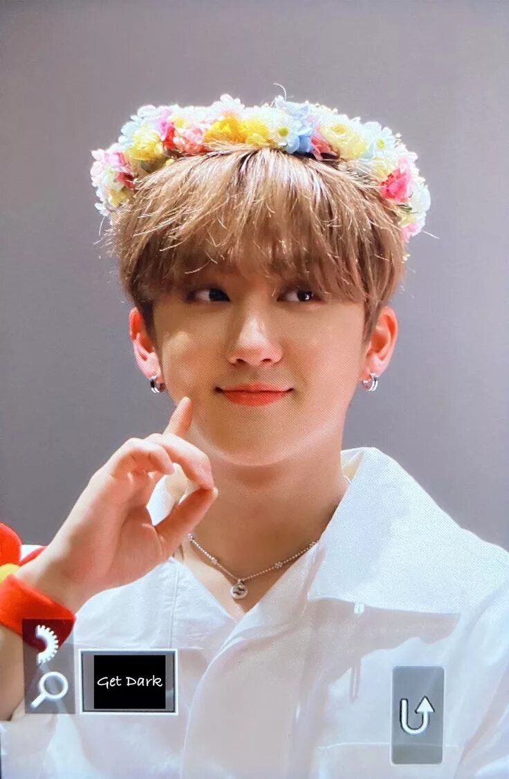 Чанбин stray kids 2022. Когда др у чанбина из стрей кидс. Чан бин stray kids. Чан бин stray kids. С днем рождения стрейкидс.