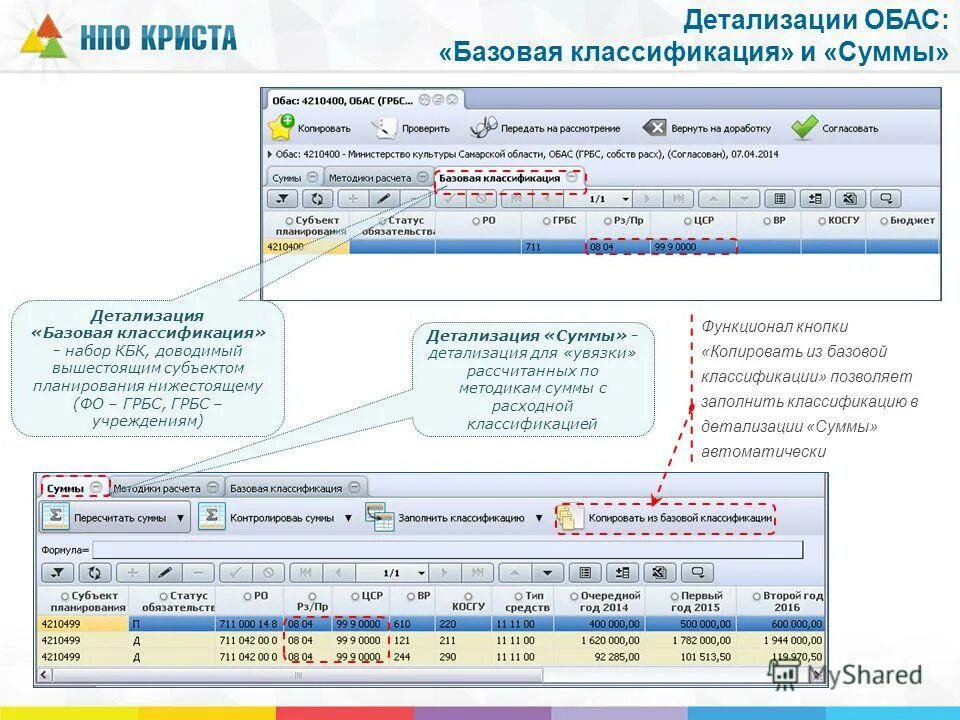 Web консолидация криста. Отчет направлен на консолидацию. Веб консолидация 23 вход в систему краснодарский край. 10 report krista. Как в 1с прописать путь выгрузки.