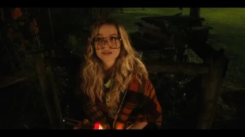 Firefly lane