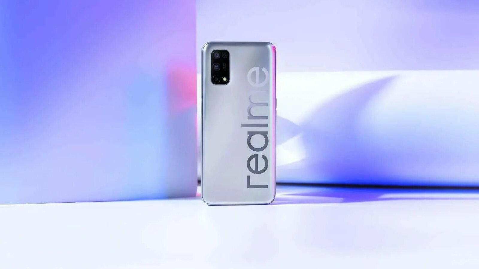 5g смартфоны realme. Realme 7 5g. realme v5. обои для realme 8. обои realme gt 5g.