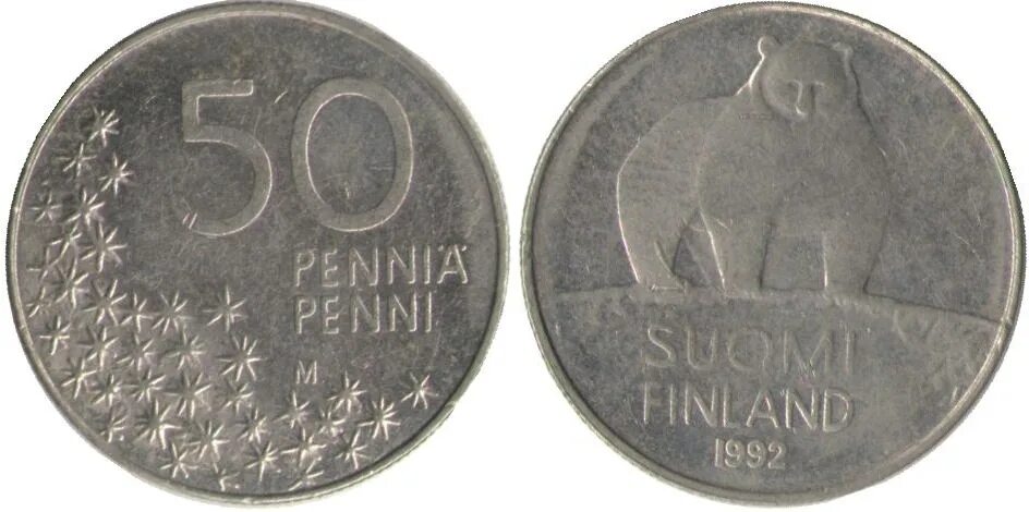 10 пенни 2000 финляндия. Финляндия 5 пенни 1963. Пенни финляндии. Пенни финляндии. Финляндия 10 пенни 1963.