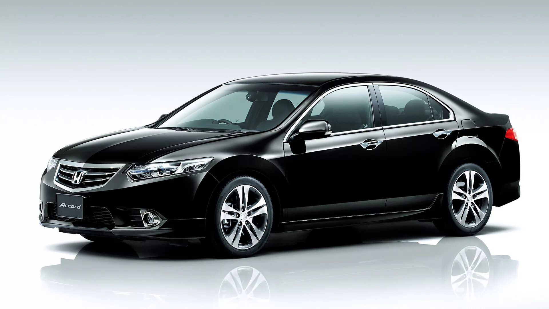 Accord machine. Honda accord 8g. honda accord седан viii. honda accord viii 2008-2015.