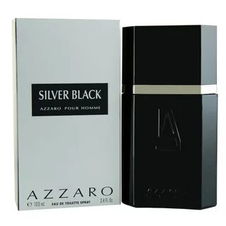Black silver отзывы