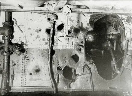 5 ноября 1914