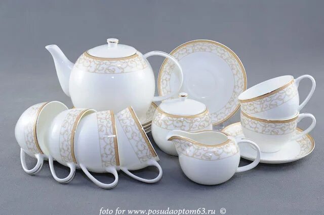 мир посуды пенза вакансии. пенза сервиз столовый. мир посуды пенза вакансии. база первомайская пенза мир посуды. мир посуды лого.