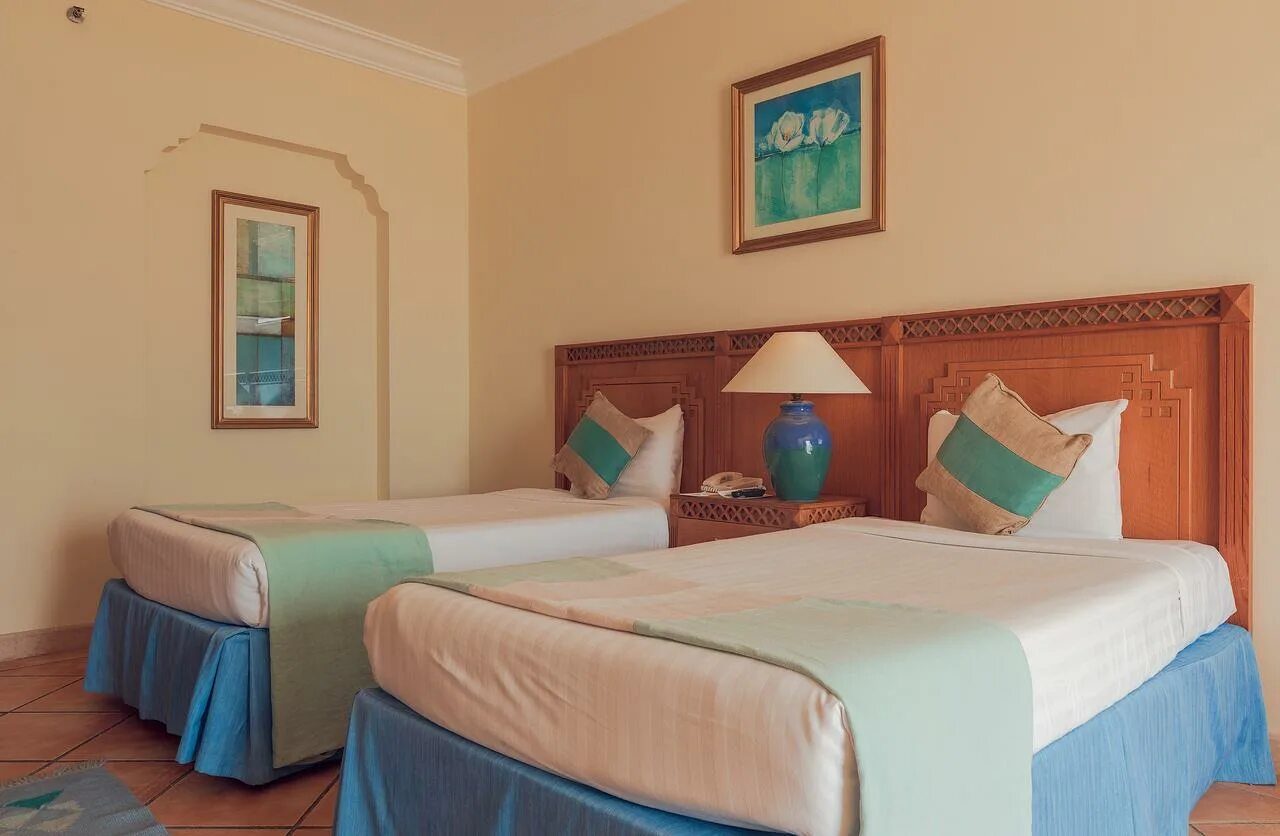 Old palace sahl hasheesh 5 египет. Old palace sahl hasheesh. old palace resort sahl hasheesh 5. сахл хашиш хургада old palace. олд палас хургада фото.