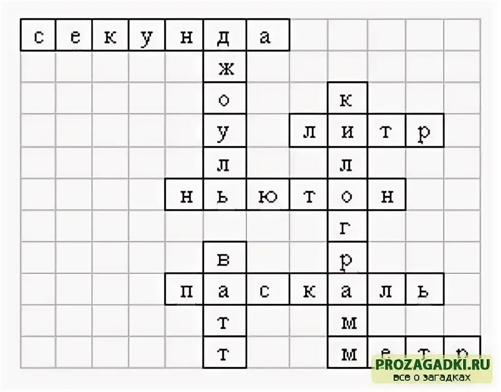 Потенциальная кроссворд. Физика кроссворды с ответами. Кроссворд по физике. Сканворд по физике 9 класс. Кроссворд по физике 9 класс с ответами и вопросами.