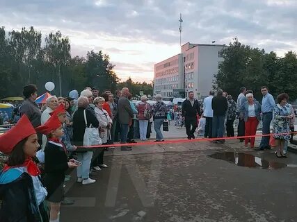 Погода в решетихе нижегородской