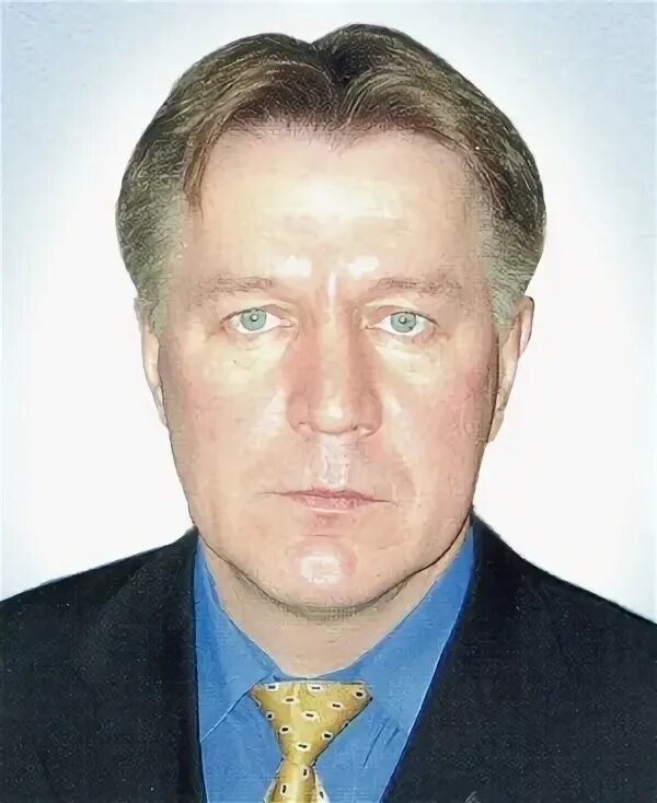 Карагин автоваз. Главный инженер автоваза. Профсоюз автоваза. Ппо тольятти. Карагин автоваз.