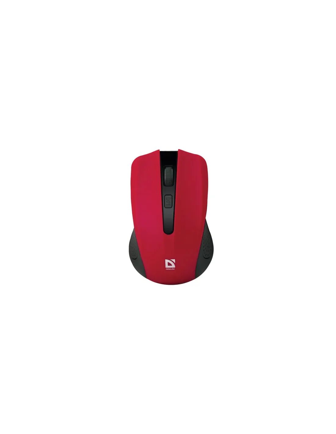 Defender Accura mm-935 Red. Мышь Defender Accura mm-935. Mouse Defender Accura mm-935 Red. Мышь беспров Defender Accura mm-935 кр(52937). Defender mm 935