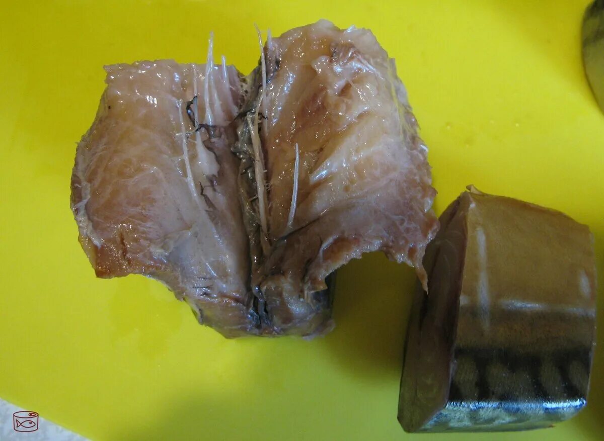 Можно ли замораживать копченую