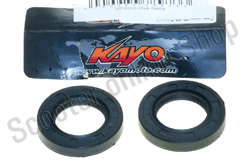 Сальники kayo k1. Kayo k1 2018. Сальники kayo k1. Сальники вилки кайо 140. Kayo k1 mx 2022.