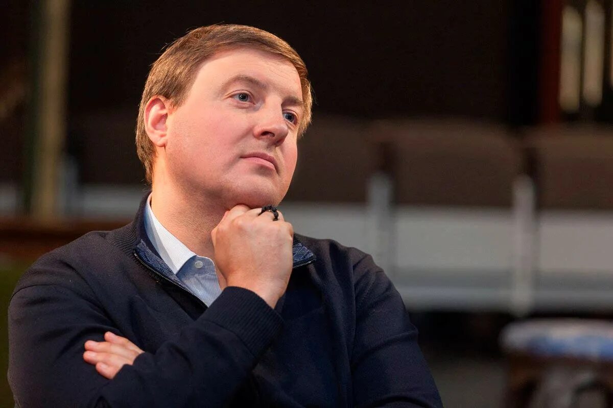 Единая россия волгоград. Единый стандарт мер поддержки. Рабочая группа по вопросам сво. Координационный центр правительства. Меры поддержки участникам сво.