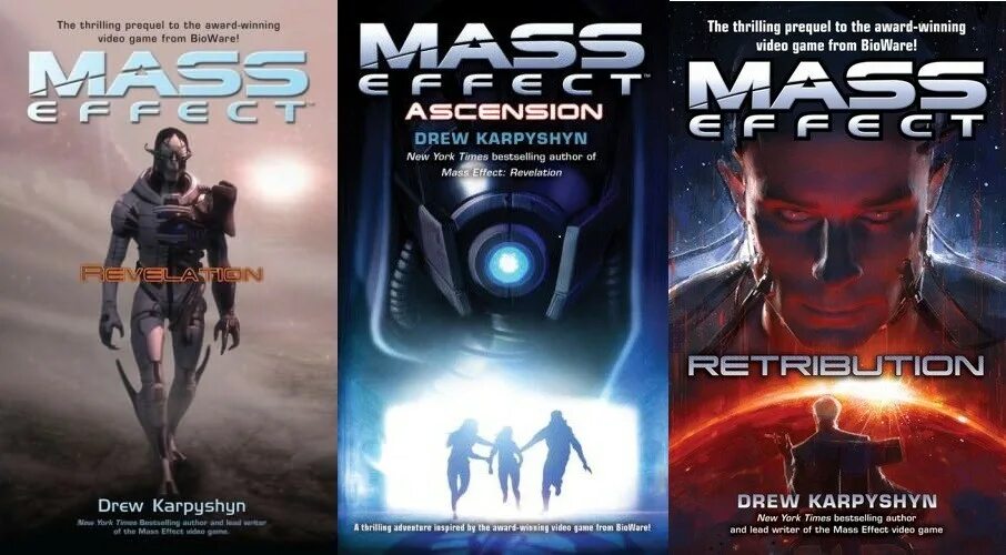 Дрю карпишин. Карпишин Дрю - Mass Effect 2: восхождение. Восхождение Дрю Карпишин книга. Карпишин Дрю Mass Effect обложка. Mass Effect открытие восхождение Возмездие.