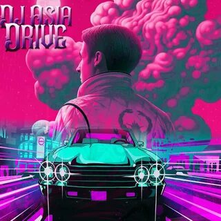 Drive mix
