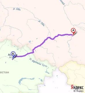 Казахстан красноярск время