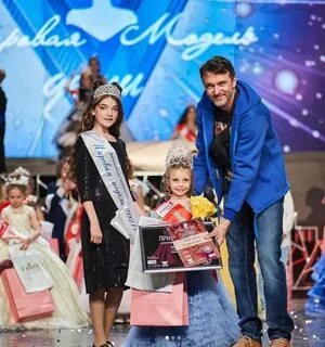 28 октября конкурсы