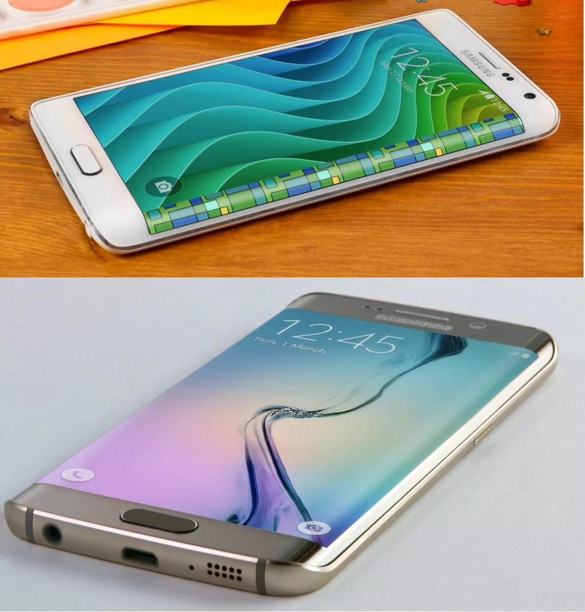 Samsung 6.7. Samsung Galaxy s6 Note. Samsung Note s6. Samsung Galaxy a 6 Pro. Самсунг галакси ноут 6.