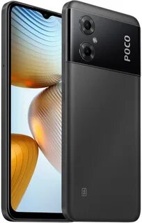 Poco m4 5g 6 128gb