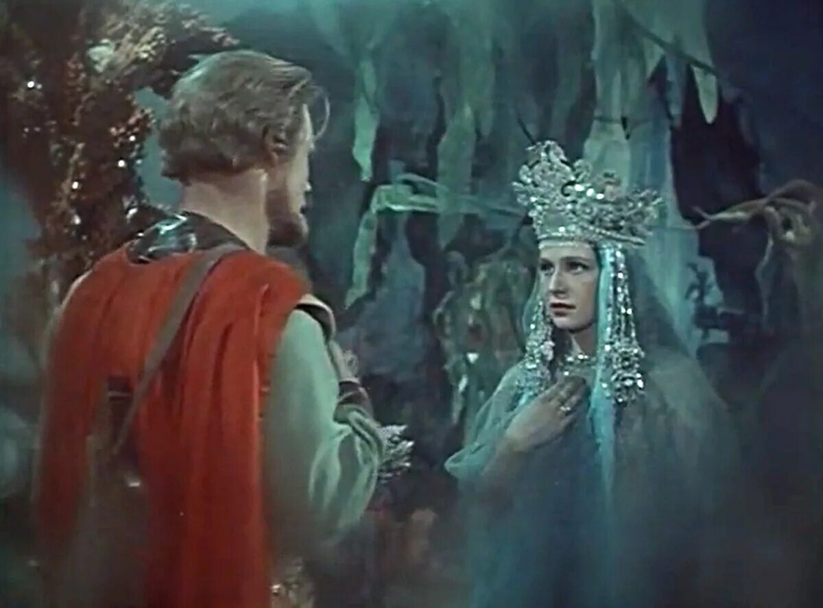 Вопросы садко. Испытания садко таблица. Испытания садко таблица. Символические предметы которыми обладает персонаж. Испытания садко таблица.