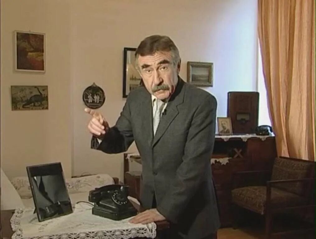 Леонид каневский. Передача следствие вели с леонидом каневским. Леонид каневский следствие вели. Следствие вели названия серий. Леонид каневский следствие вели.