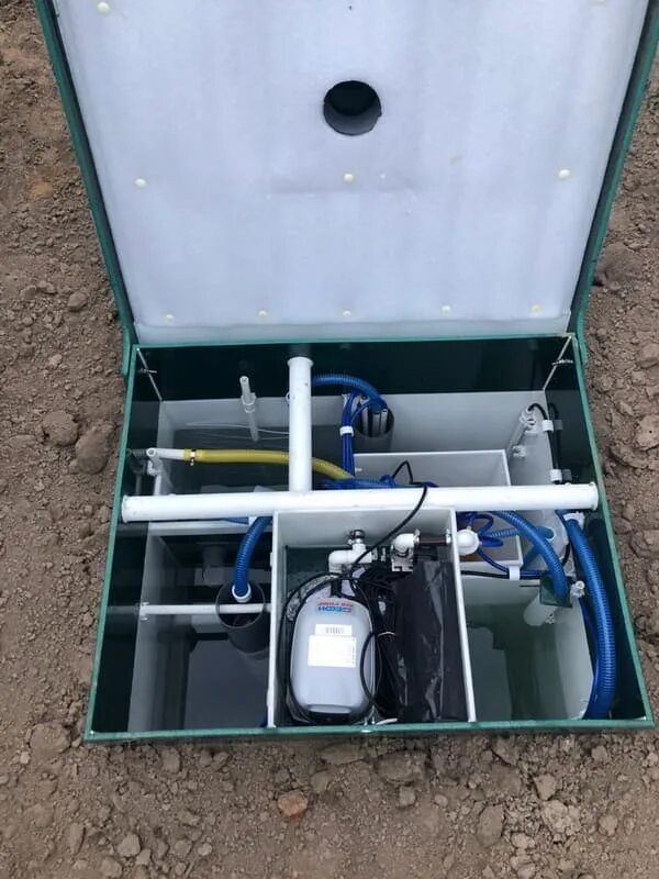 Юнилос работа. Септик юнилос 8. Юнилос работа. Юнилос работа. Юнилос работа.