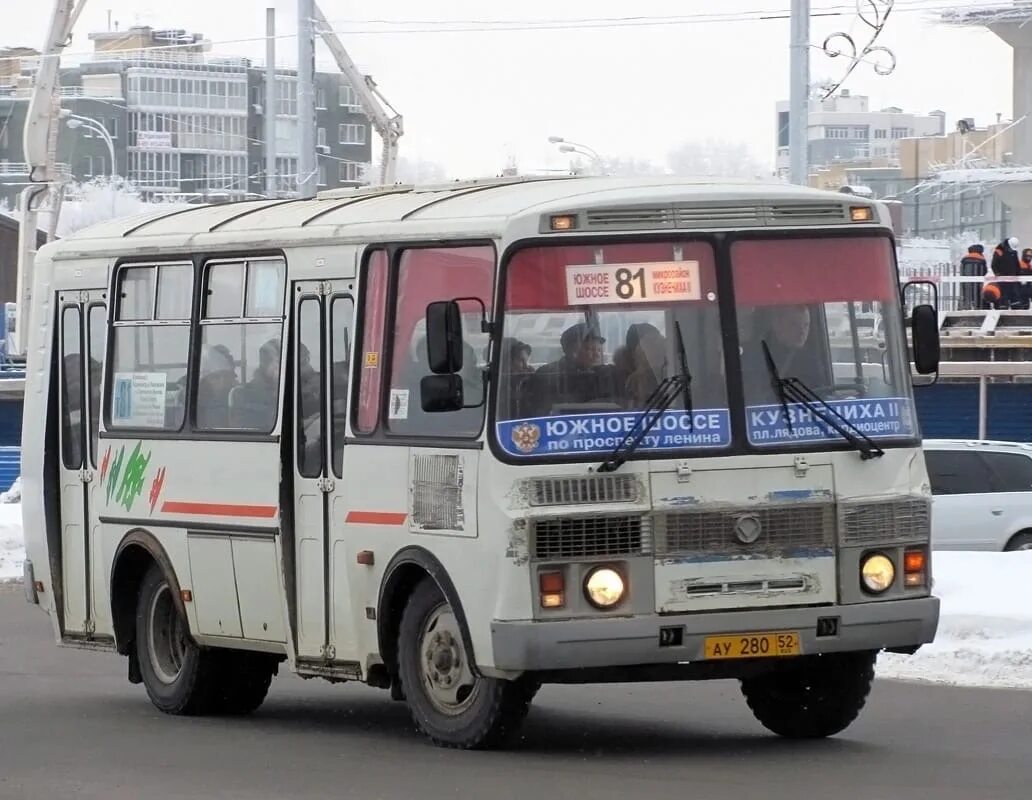 Маз 103 нн. Т88 нижний новгород. Т 97 нижний новгород. К870хн 152. Т 97 маршрут нижний новгород.
