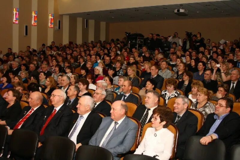 Межрегиональные общественные движения. Элерон ВНИПИЭТ. Кутумов Элерон. ФЦНИВТ Элерон. ФГУП снпо Элерон.