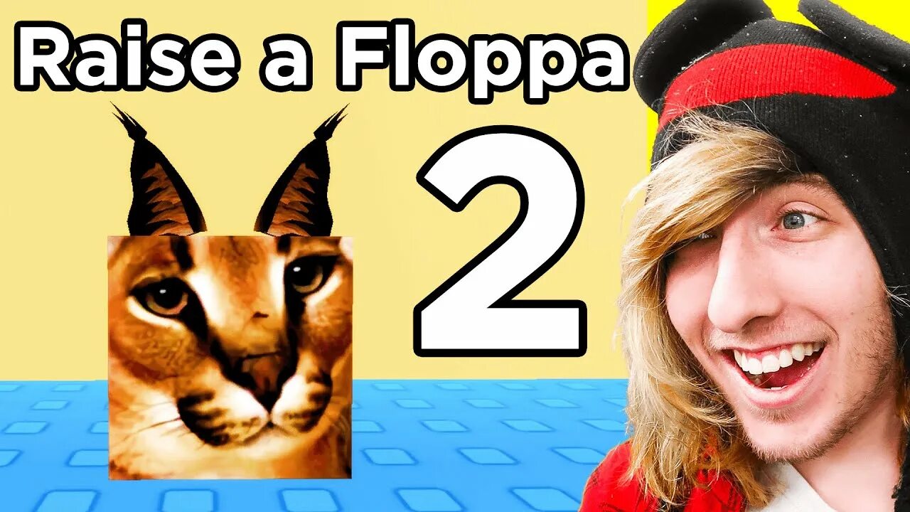 Raise a floppa. Raise a floppa 2. rise a floppa. floppa лицо.