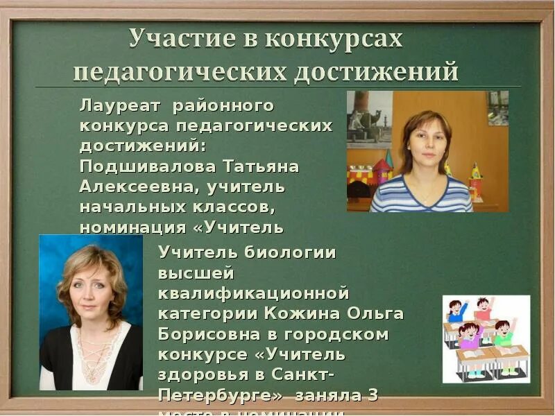 Учителя 412 школы в петергофе. Вакансии учитель биологии в спб. Учитель биологии информация. Вакансии учитель биологии в спб. Вакансии учитель биологии в спб.