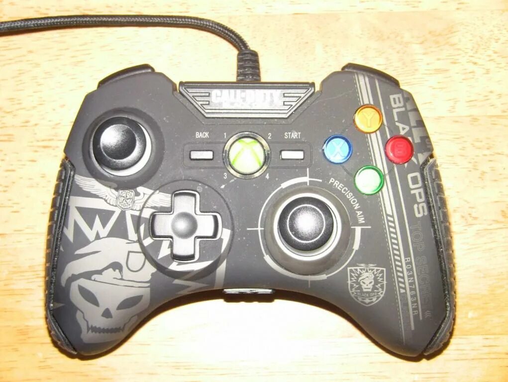 Драйвер для джойстика xbox 360. Mad catz xbox 360. геймпад xbox call of duty. mad catz контроллер. геймпад mad catz pro wired gamepad for xbox 360 - stealth.