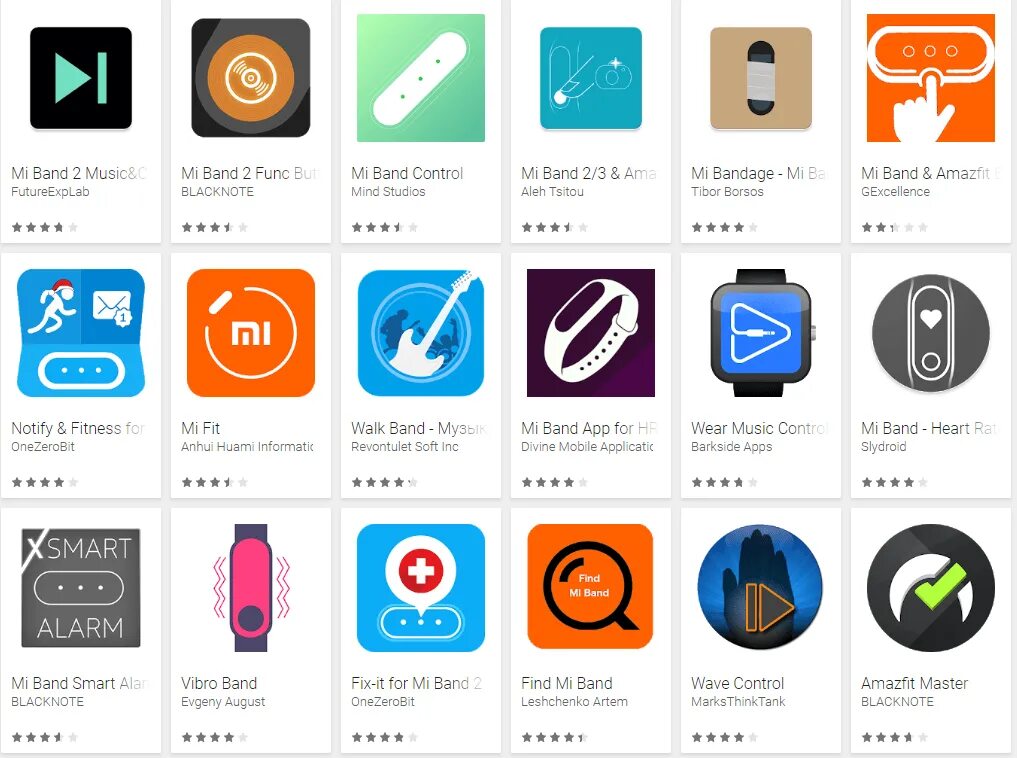 Приложение на китайские андроид часы. Приложение для фитнес браслета. Программа для браслета. Приложение для фитнес браслета на андроид. Приложение для фитнес часов.
