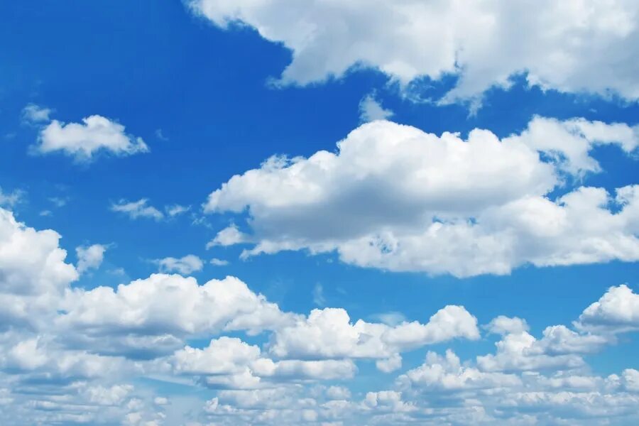 Совершенное небо 10. Облако картинка. Обои для iphone облака отредактированные. Рисунок фотообои небо. Туча картинка для детей.