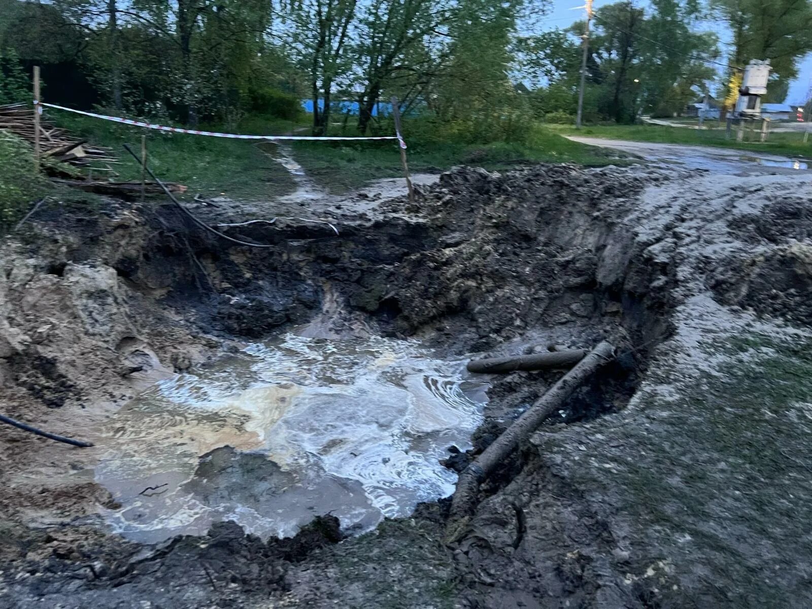 Суземки брянская область последние последние. Суземки брянская область последние последние