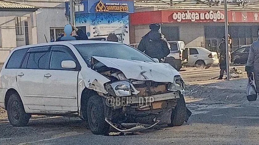 Автомобили белогорск амурская область. Происшествия в Белогорск. Авария в Белогорске Амурская область. ДТП Белогорск Амурская область. Авария Белогорск Амурская область сегодня.