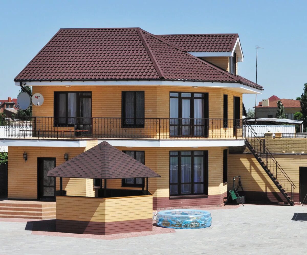 декоративные элементы фасада. фасадные панели grand line я-фасад сибирская дранка слоновая кость. фасадные панели крымский сланец янтарь. фасадная плитка "сигма"("марморок"). я фасад фасадные панели.