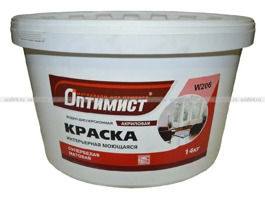 Вододисперсионная краска и водоэмульсионная отличия. Водно-дисперсионная краска. Краска водоэмульсионная фасадная лакра. Эмульсионная краска для стен белая. Водомусильенка краска.