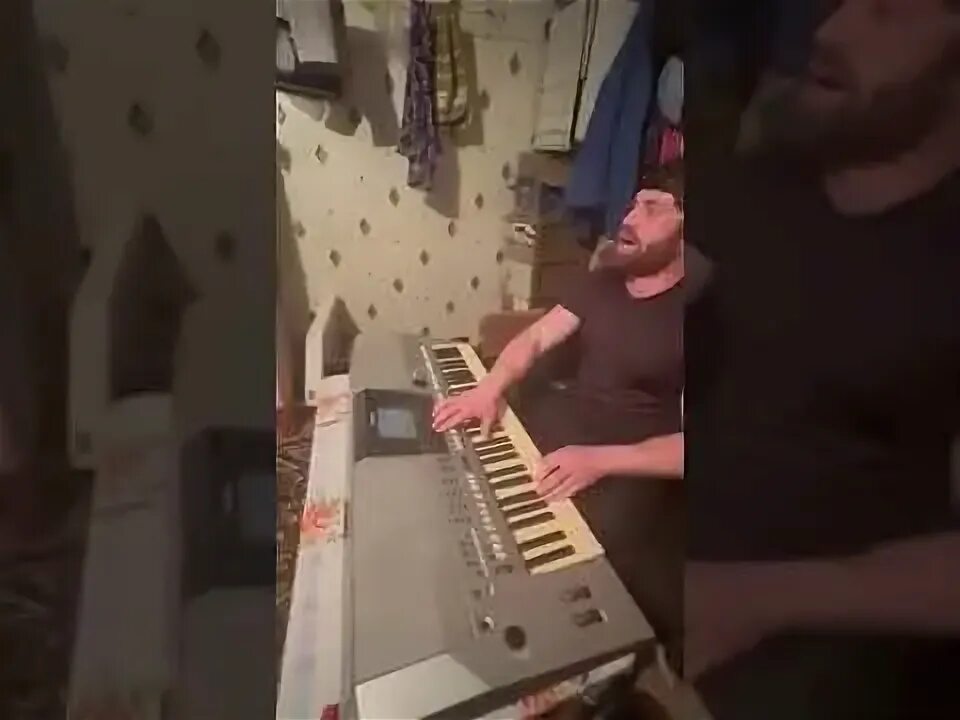 Песни расула даргинские. Песни расула даргинские