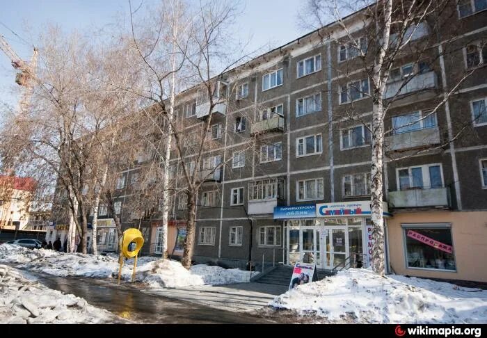 Ул белореченская 17. Ул белореченская 17. Белореченская улица 17. Ул белореченская 17. Ул белореченская 17.