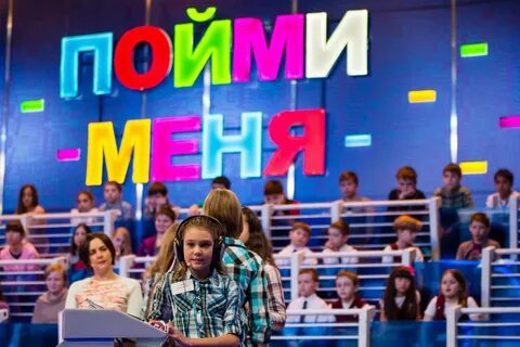 Сайт show