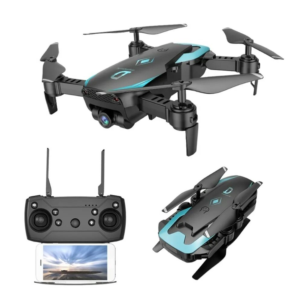 Drone 12. X12 wifi fpv rc drone. мини фпв дрон. mini p12 drone. квадрокоптер с камерой раскладной дрон 12.