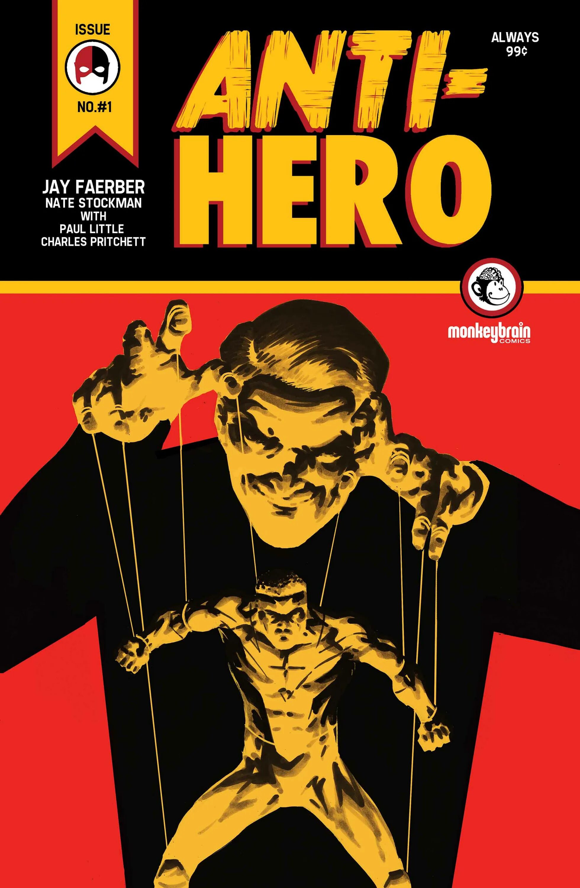 Ultimate anti-hero novel. Antihero. Антигерой надпись. Анти хиро. Анти хиро.