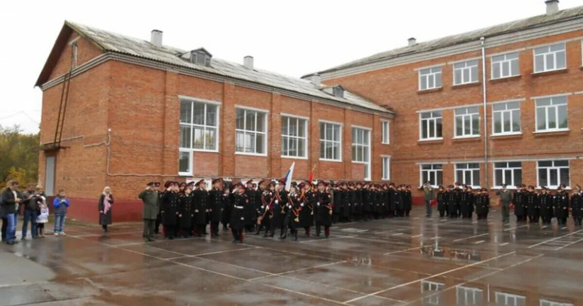 Смоленский кадетский корпус. Кадетский корпус Смоленск. Смоленский кадетский корпус фельдмаршала. Кадетский корпус фельдмаршала Кутузова Смоленск. Кадетский корпус Смоленск Дубровенка.