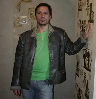 Иваново мужчин женщинами