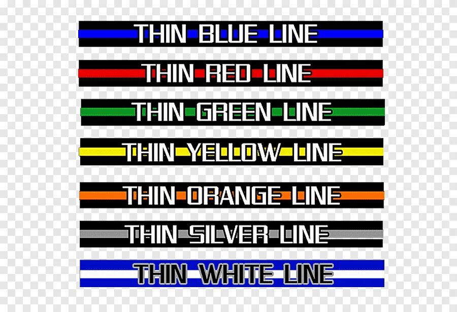 Line значение. Thin Blue line. Тонкая синяя линия полиция. Тонкая синяя линия флаг. Red Green Blue line.