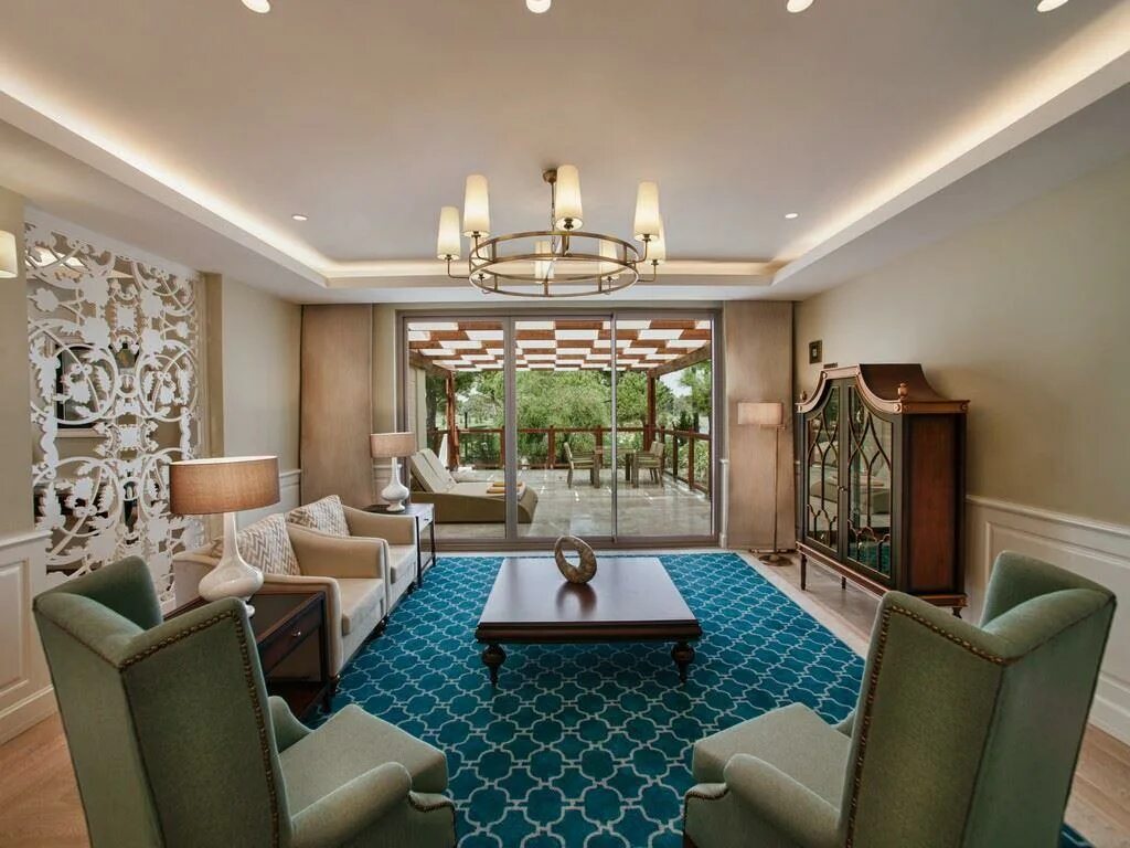 Kaya palazzo golf resort отзывы. Кая палаццо гольф резорт. отель kaya palazzo golf resort. kaya palazzo golf resort 5 турция. кая палаццо резорт белек турция.