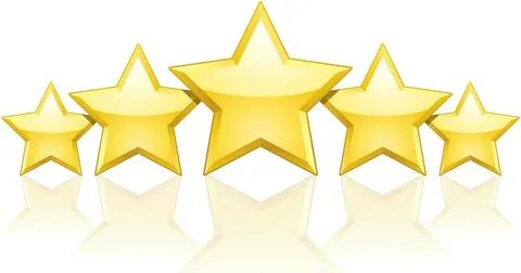 Magic School Bus: Flexes Its Muscles VHS 